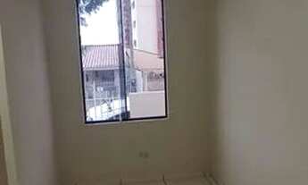 Imagem 7: Sala Comercial para locação, Vila Olivo, Valinhos - SA0063