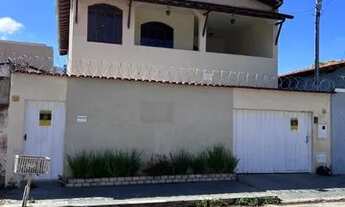 Imagem: Casa no Melo