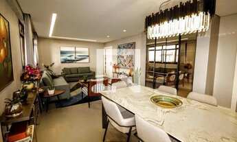 Imagem 5: Apartamento à Venda - Gutierrez, 4 Quartos, 220 m2