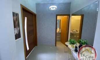 Imagem 5: Casa térrea de alto padrão em bairro nobre de Atibaia, ao lado da Al. Lucas