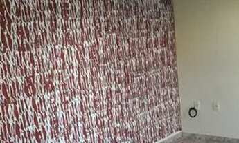 Imagem 4: Alugo APTº grande no térreo C/01qto grande (Frente p/Nascente) em Conj. Araturi novo