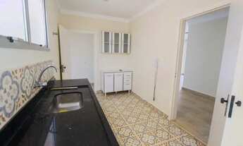 Imagem 5: Apartamento com 2 quartos no Jardim das Nações, Taubaté/SP