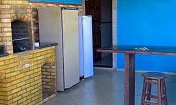 Imagem 3: Casa em Figueira