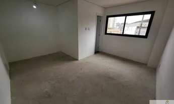 Imagem 6: SOBRADO NOVO EM CONDOMÍNIO JD CONSÓRCIO