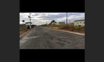 Imagem 3: Lote bonfinopolis 250mt ágio 29 mil aceita proposta