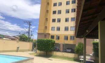 Imagem 1: Vendo apartamento 3 quartos 1 suite 2 vagas de garagem