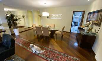 Imagem 3: Apartamento Exclusivo Palha Imoveis Impecável Confortável 3 quartos em Agriões - Teresópol