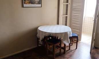 Imagem 2: Apartamento Mobiliado 1 dormitório para locação Bairro Cidade Baixa Porto Al