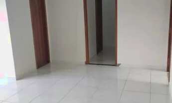 Imagem 4: Aluga-se casa Casa com 2 dormitórios