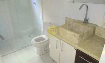 Imagem 6: Sobrado 3 quartos e 2 suites, com piscina e espaço gourmet, escritório, Villa Branca, Jaca