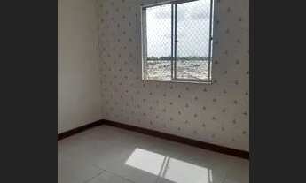 Imagem 5: Alugo no sim Apartamento com 2 dormitórios