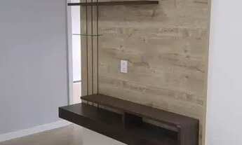 Imagem 3: Apartamento com 2 dormitórios para alugar, 55 m² por R$ 2.800/mês - Differenziato Residenc