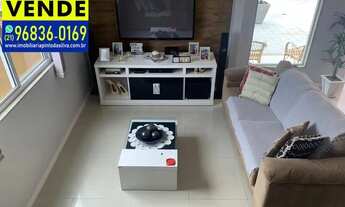 Imagem 7: Casa de condomínio com 3 quartos em Arsenal - São Gonçalo - RJ