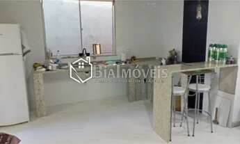 Imagem: Praia da Marina / Rasa - Casa em BÚZIOS