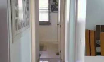 Imagem 7: Soleil - Apartamento para venda tem 70 metros quadrados com 3 quartos