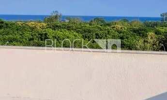 Imagem: Recreio dos Bandeirantes