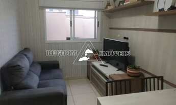 Imagem: Apartamento em Residencial Greenville