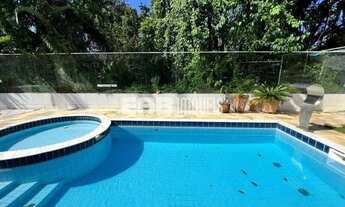 Imagem 2: UBATUBA - Casa de Condomínio - ITAMAMBUCA