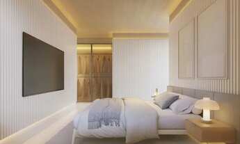 Imagem 6: APARTAMENTO RESIDENCIAL em São Paulo - SP, Vila Madalena