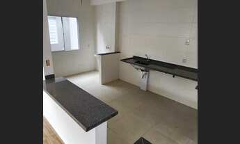 Imagem 5: Casa a venda em Mogi das Cruzes no Botujuru