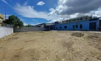 Imagem 6: Escritório para alugar