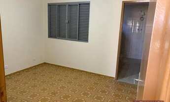 Imagem 7: Casa com 3 dormitórios para alugar, 120 m² por R$ 2.570,00/mês - Jardim Vera - Guarulhos/S