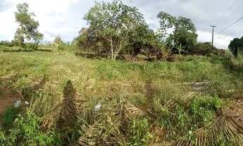 Imagem 2: Terreno 100x50 estrada da Boa Viagem