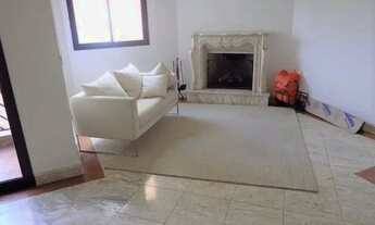 Imagem: Apartamento Residencial à venda, Parque