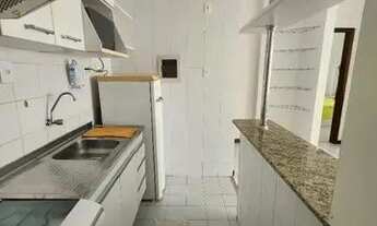 Imagem 4: Apartamento à venda, 1 quarto em Pituba - Salvador - BA