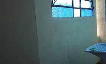 Imagem 4: Casa ? pra alugar