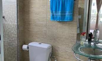 Imagem 6: ! Vivendas do Bosque - Jabotiana