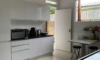 Imagem 3: Casa para venda com 3 quartos em Cercado Grande - Embu das Artes - SP, Transferência de dí