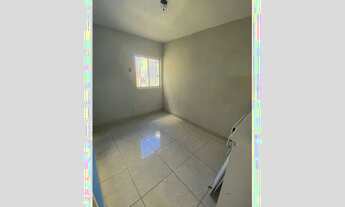 Imagem 4: Vende apartamento em - Olinda/PE