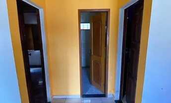 Imagem 5: Vendo Casa em Ananindeua Centro