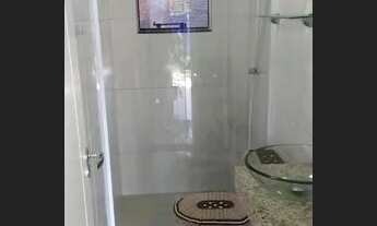 Imagem 7: Sobrado Casa com 3 dormitórios