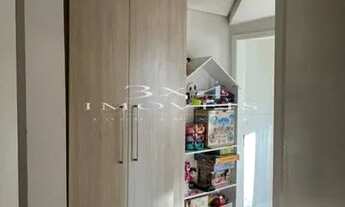 Imagem 15: Lindíssimo apartamento para venda