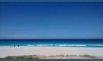 Imagem: ALUGO CASA TEMPORADA FIGUEIRA ARRAIAL DO