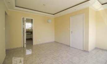 Imagem: Apartamento para Aluguel - Moema, 2 Quartos