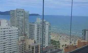 Imagem 6: Apartamento Mobiliado para venda na Aviação!