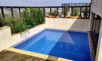 Imagem 7: Cobertura Residencial à venda, Vila Suzana, São Paulo - CO0808