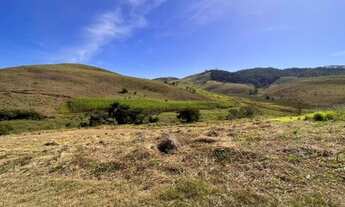 Imagem 3: Terreno Portal Belmiro Braga