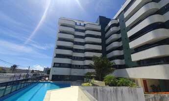 Imagem: QUARTO SALA - MOBILIADO - SUÍTE - PITANGUEIRAS