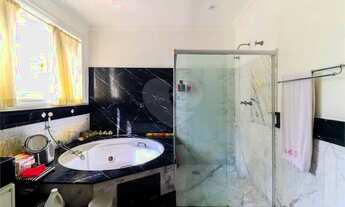 Imagem 3: Melhor rua do Jardim Paulista, tranquila e segura