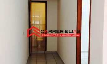 Imagem 5: Sobrado Locação 90 m² em Sumarezinho - São Paulo - Sp