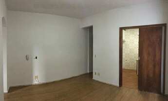 Imagem 2: Apartamento Funcionários Belo Horizonte