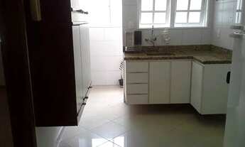 Imagem 4: Apartamento em São Paulo