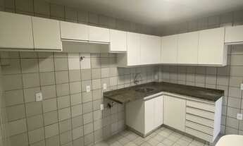 Imagem 6: Edf. Espanha - VENDA, Apt 103