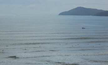 Imagem 2: 3 dormitórios FRENTE MAR !!!