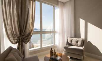 Imagem 4: APARTAMENTO 3 E 4 SUITES - A 50 METROS DA PRAIA QUADRA MAR - BALNEÁRIO CAMBORIU