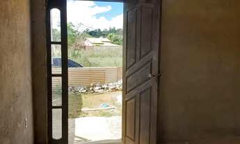 Imagem 3: Vende ou troca Casa com 2 dormitórios